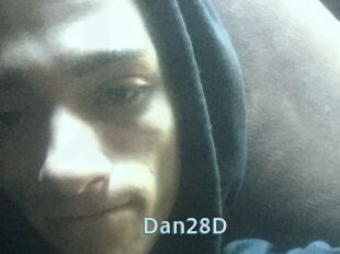 Dan28D