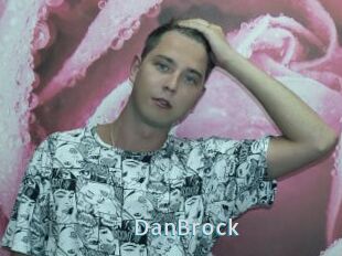 DanBrock