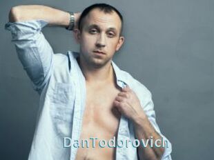 DanTodorovich