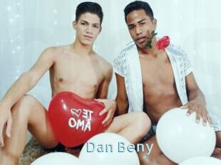 Dan_Beny