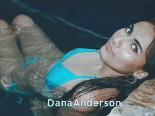 DanaAnderson