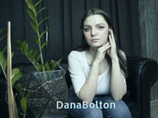 DanaBolton