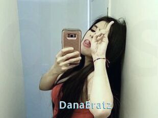 DanaBratz