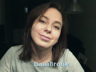 DanaBrooks