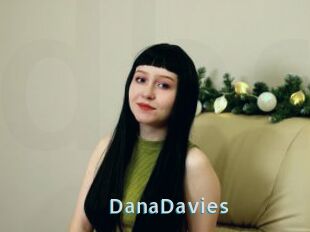 DanaDavies