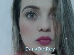 DanaDelRey