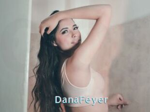 DanaFeyer