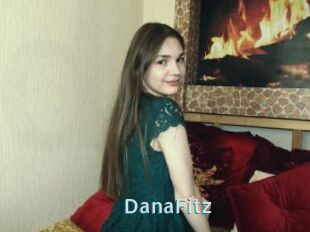 DanaFitz