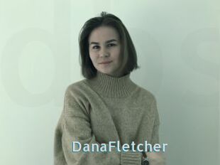 DanaFletcher