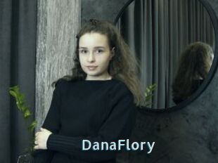 DanaFlory