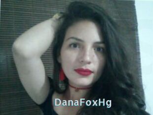 DanaFoxHg