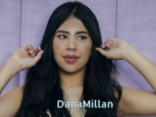 DanaMillan