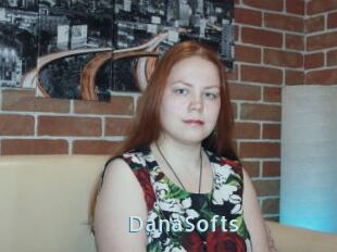 DanaSofts