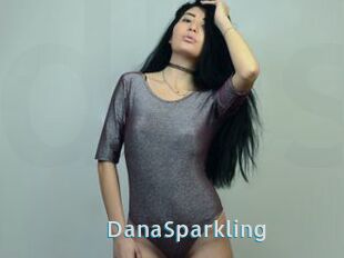 DanaSparkling