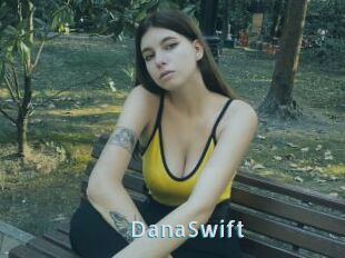 DanaSwift