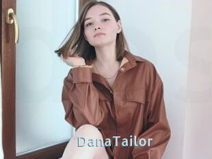 DanaTailor