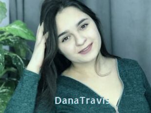 DanaTravis