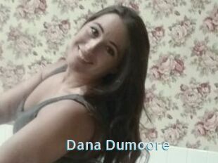 Dana_Dumoore