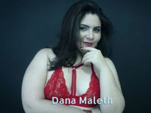 Dana_Maleth