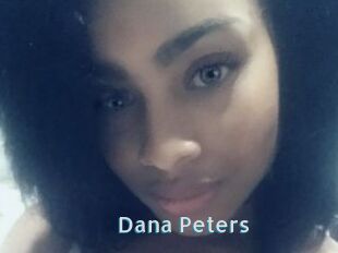 Dana_Peters