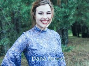 Dana_forest