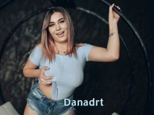 Danadrt