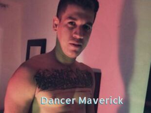 Dancer_Maverick