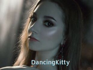 DancingKitty