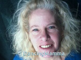 DancingMamma