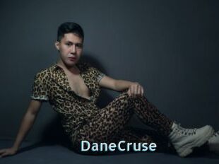 DaneCruse