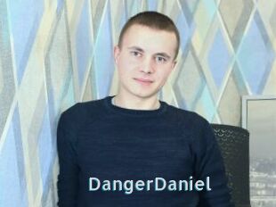 DangerDaniel