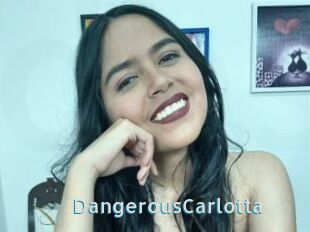 DangerousCarlotta