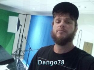 Dango78