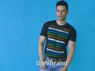 DaniBrand