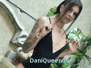 DaniQueen66