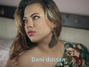 Dani_dussan