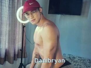 Danibryan