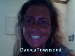 DanicaTownsend