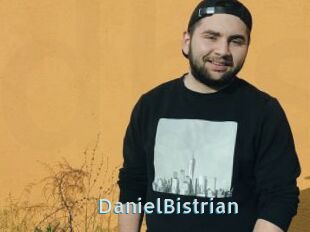 DanielBistrian