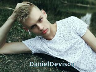 DanielDevison