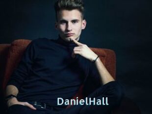 DanielHall