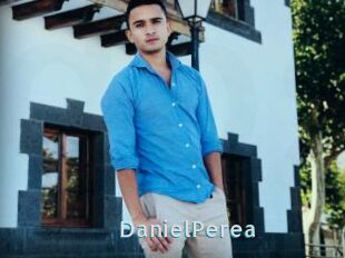 DanielPerea