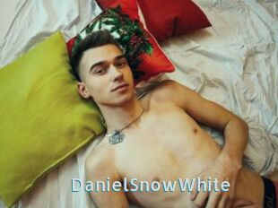 DanielSnowWhite