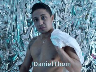 DanielThom