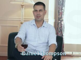 DanielThompson