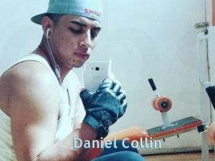 Daniel_Collin