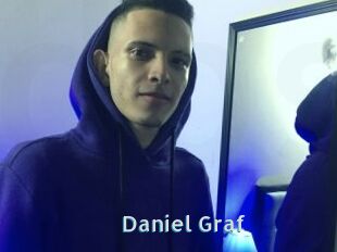 Daniel_Graf