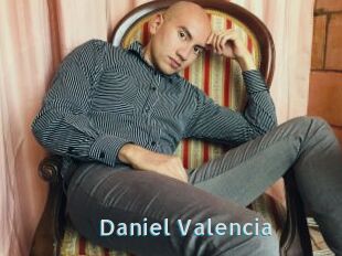 Daniel_Valencia