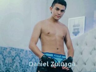 Daniel_Zuluaga