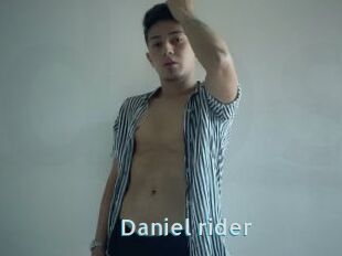 Daniel_rider